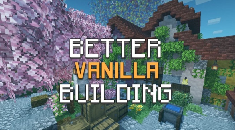batter vanila 
